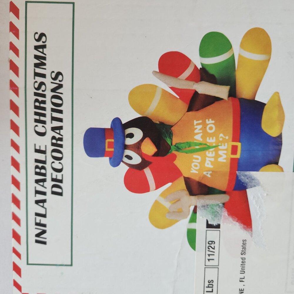 Fall and halloween decor